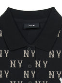Women's Classic Monogram Slim Fit Pk Ops
