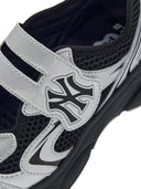 ACE RUNNER LITE