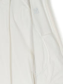 Women's Gorpcore Windbreaker