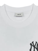 Basic Mega Logo Sleeveless