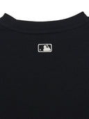 Women's Basic Slim Fit T-Shirts