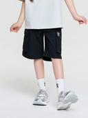 OUTDOOR CARGO SHORTS