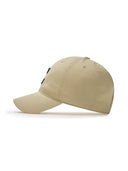 Ace Unstructured Ballcap