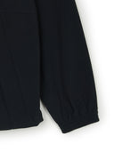 Gorpcore Detachable Sleeve 2way Windbreaker
