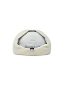 Gore-Tex Trooper Cap