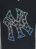 Monogram Rash Guard 3pcs Set