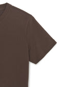 Women's Sheriff Logo Comfortable Crop T-shirt