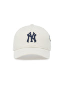 MEGABEAR FRIENDS BALL CAP