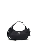 Cargo Bag