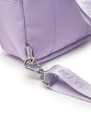HOT SUMMER TPU CROSS BACKPACK