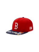 Monobear Snapback