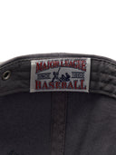 Ace Ballcap