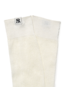 SUMMER SEE-THROUGH HIGH SOCKS