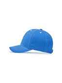 STITCH WASHING BALLCAP