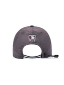 Light-weight Vintage Washing Unstructured Ballcap