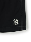 STREET BURMUDA Shorts