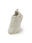Breeze Runner