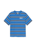 Varsity Striped T-shirt