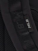 Basic Mesh Backpack