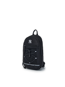 BASIC MESH SLINGBAG