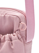 Basic Athleisure Mini Cross Bag