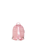 HOT SUMMER TPU CROSS BACKPACK