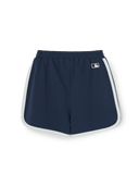 Basic Girl's Dolphin Shorts