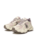 Cargo Chunky Sd