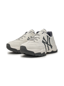 Bigball Chunky Crack