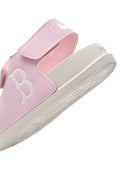Mound Sandals
