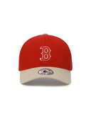 SIGNATURE MASCOT BALL CAP