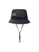 Varsity Mesh Bucket Hat
