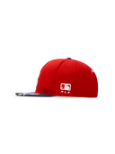 Monobear Snapback