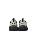 CARGO CHUNKY GLOVE