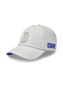 Gore-Tex 3L Ribstop Unstructured Ballcap