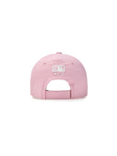 Gorpcore Ballcap