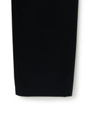 Gorpcore Lipstop Belt Cargo Wide Pants