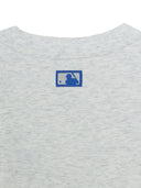 Sportive Basic Over-Fit Sweat Set