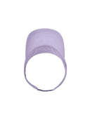 Sportive Basic Sunvisor