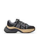 Fielder Runner Denim