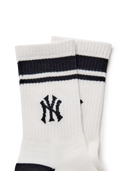 BASIC SOCKS