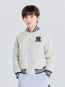 Street Varsity Jumper