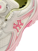 TRACK RUNNER DIAL