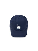 Signature Ground Ballcap