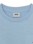 [cool Field] Sportive Basic Animal Artwork T-shirt