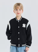 Classic Monogram Jersey Jqd Jumper