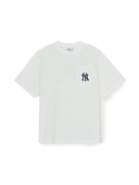 STREET MONO-BEAR SUMMER ARTWORK T-shirt