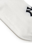 Basic Logo 5ea Socks