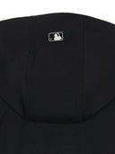 Women's Gorpcore Windbreaker