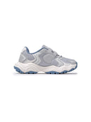 Cargo Chunky